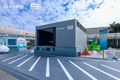 配圖1.png 配圖1.png