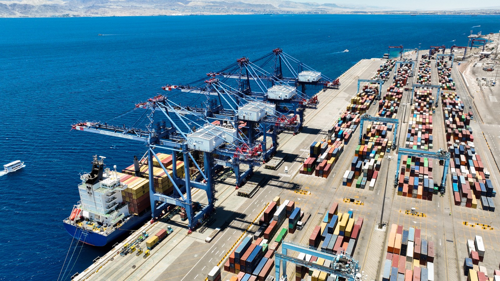 馬士基圖片Jordan ACT APM Terminals.jpg