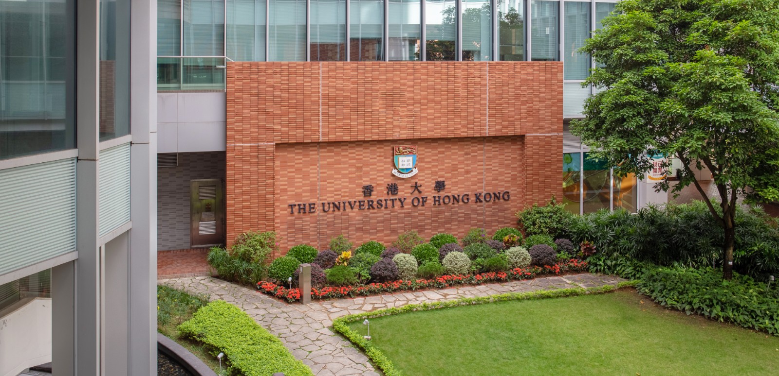香港大學(xué)圖1_副本.jpg