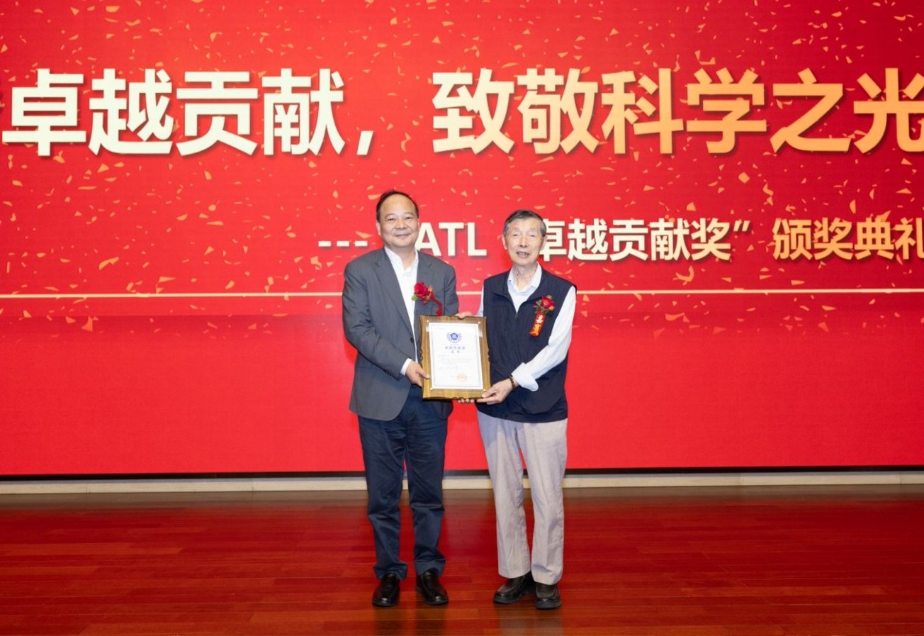 135e9a398u689ace9291906c2b8ac421_副本.jpg 135e9a398u689ace9291906c2b8ac421_副本.jpg