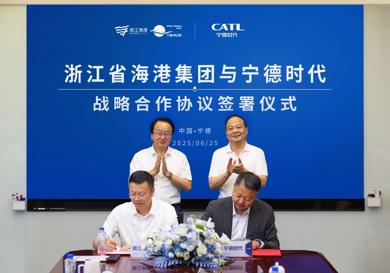 IMG_1035.JPG IMG_1035.JPG