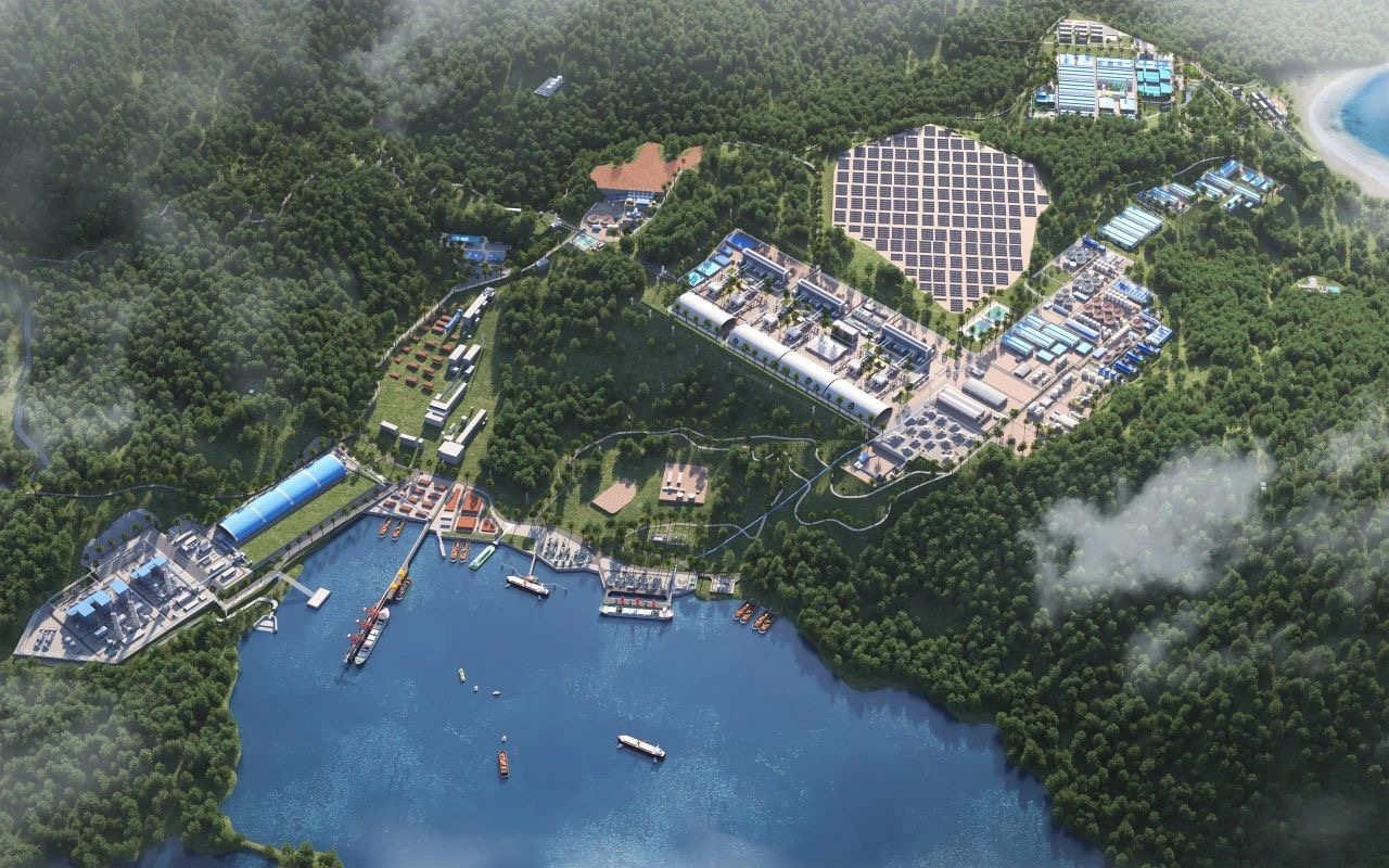 IMG_1072.JPG IMG_1072.JPG