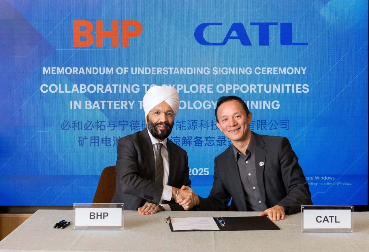 IMG_1149.JPG IMG_1149.JPG